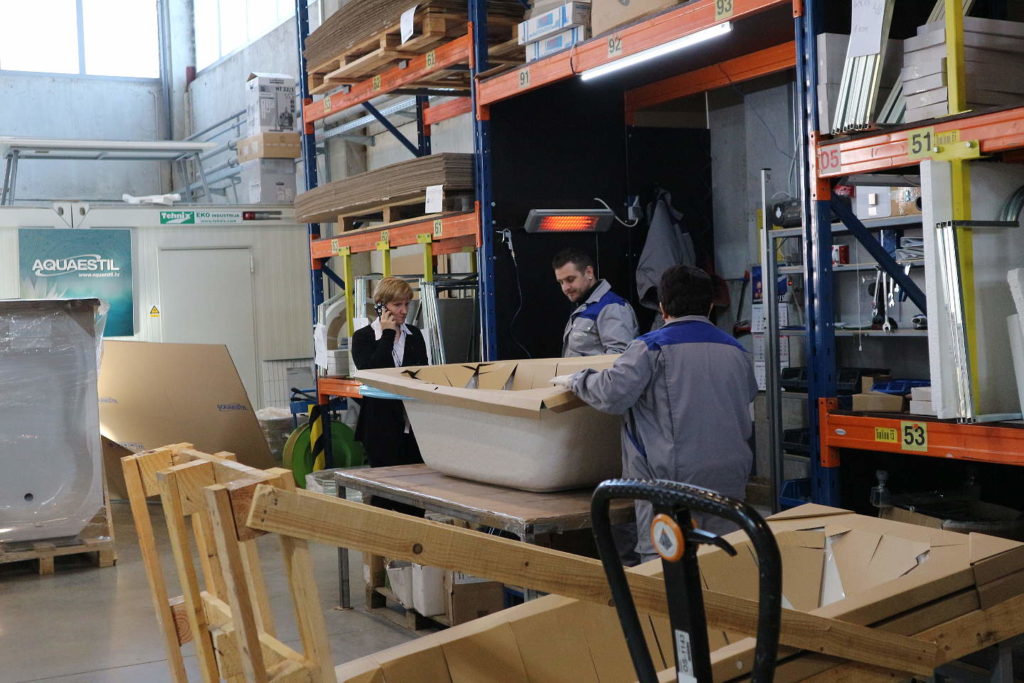 Poslovna 2020. za poduzetnike u Karlovačkoj županiji bit će bolja od ...