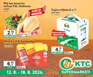 KOCKA_2