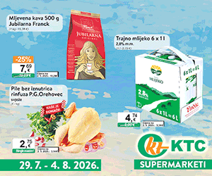 KOCKA_2