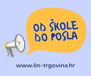 KOCKA_3