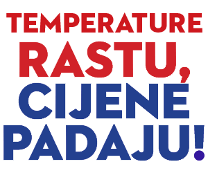POST_DESNO