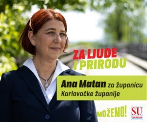 POST_DESNO