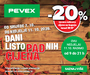 POST_DESNO