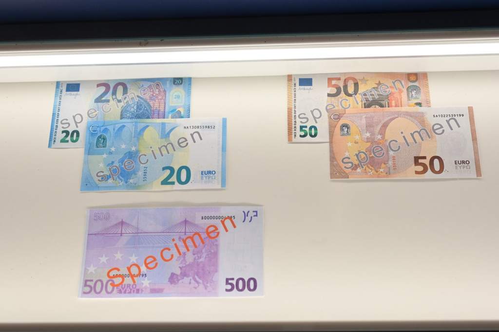 Od 2 Sije nja Mogu a Zamjena Kuna Za Eure U 1016 Po tanskih Ureda od-2-sije-nja-mogu-a-zamjena-kuna-za-eure-u-1016-po-tanskih-ureda