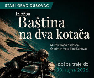 Post desno 3