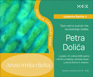 Post desno 3