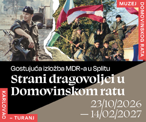 Post desno 3