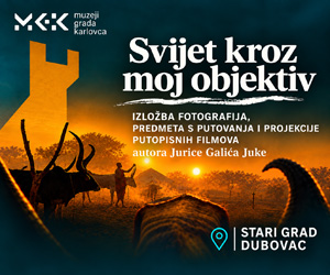 Post desno 3