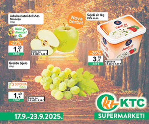 KOCKA_2