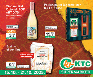 KOCKA_2