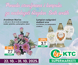 KOCKA_2
