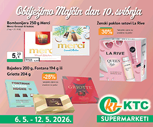 KOCKA_2