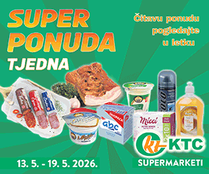 KOCKA_2