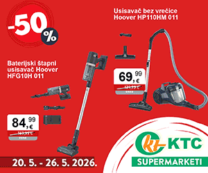 KOCKA_2