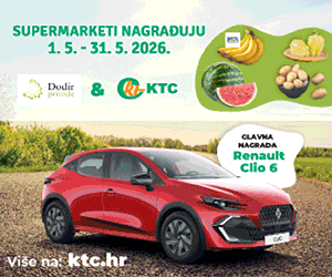 KOCKA_2