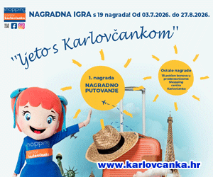 Kocka 5
