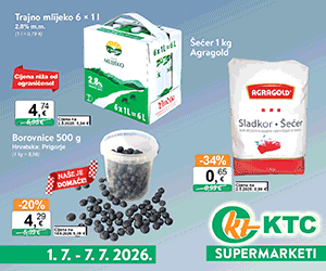 KOCKA_2