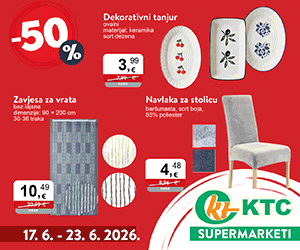 KOCKA_2