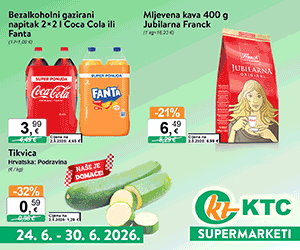 KOCKA_2