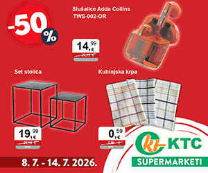 KOCKA_2
