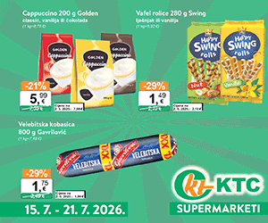 KOCKA_2