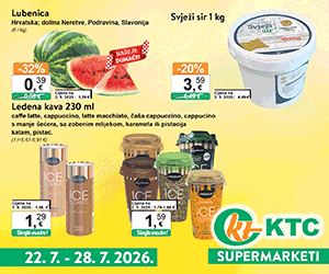 KOCKA_2