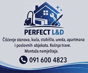 Post desno 3
