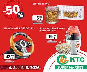 KOCKA_2