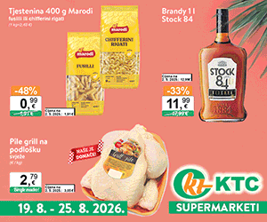 KOCKA_2