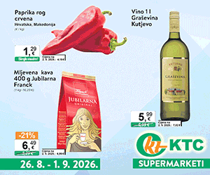 KOCKA_2