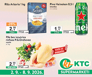 KOCKA_2