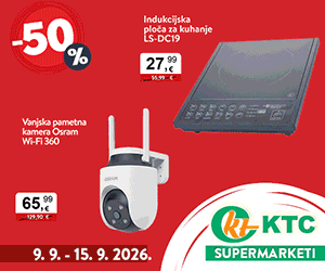 KOCKA_2