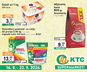 KOCKA_2