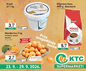 KOCKA_2