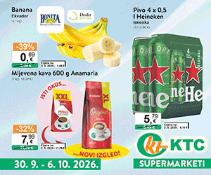 KOCKA_2