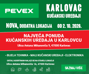 POST_DESNO