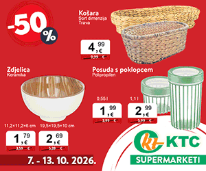 KOCKA_2