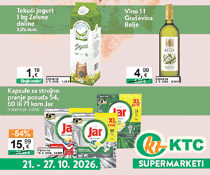 KOCKA_2
