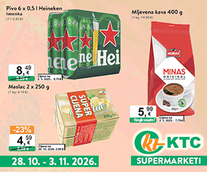 KOCKA_2